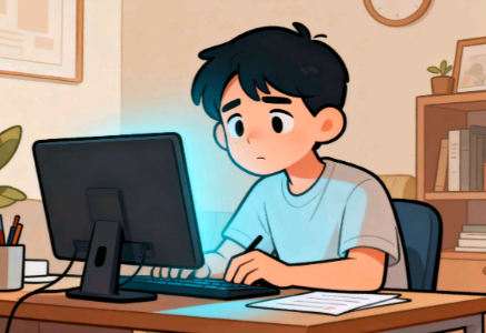 邓州居家在手机上做哪些可以薅羊毛软件